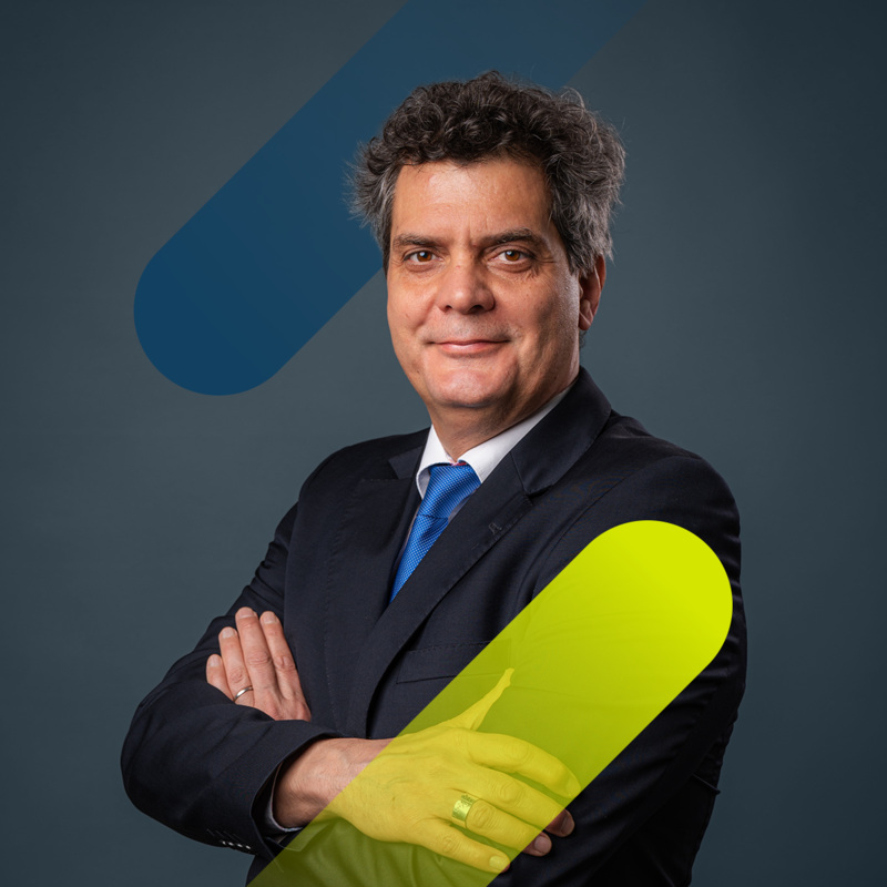 Viktor Lázár 